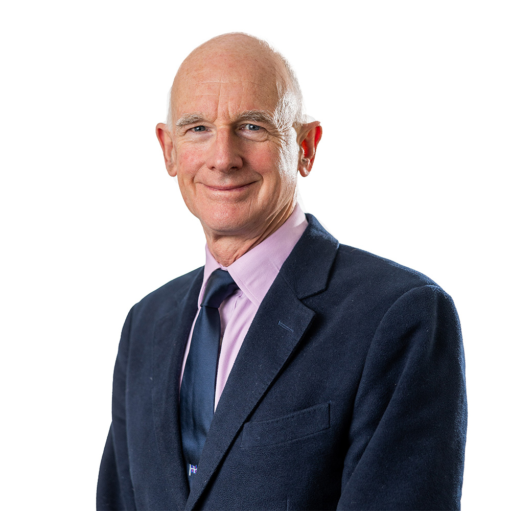https://issg-new-vessels.co.uk/wp-content/uploads/2019/11/Ian-Howard-ISSG-Chairman.jpg