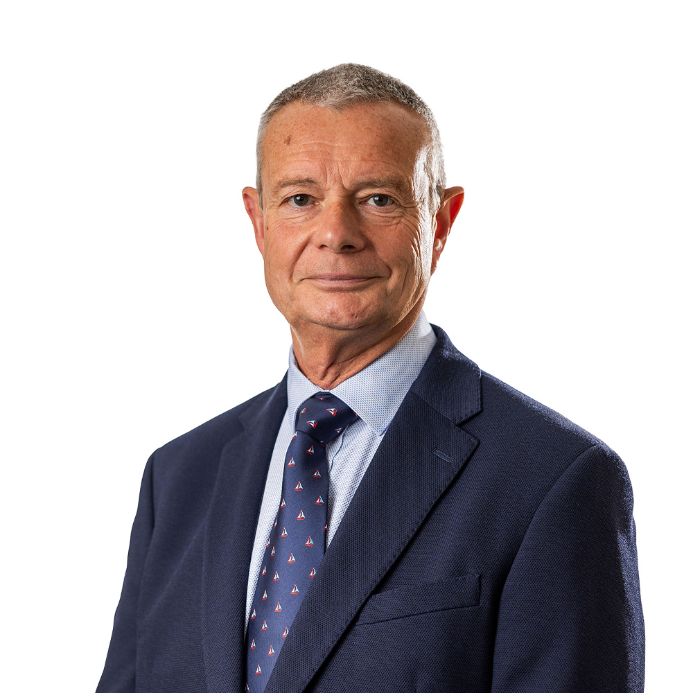 https://issg-new-vessels.co.uk/wp-content/uploads/2019/11/Kevin-George-ISSG-Board-Director.jpg