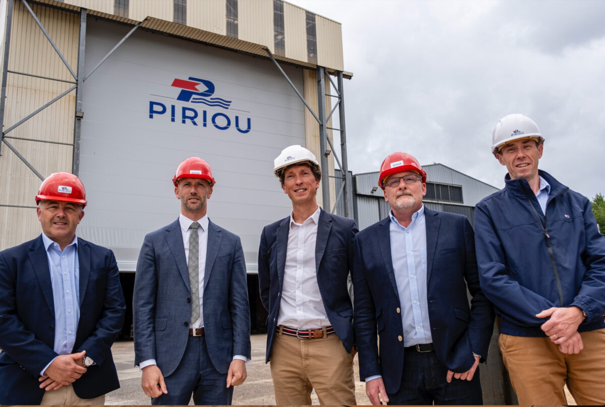 Piriou-choosen-shipyard-1200x807.jpg