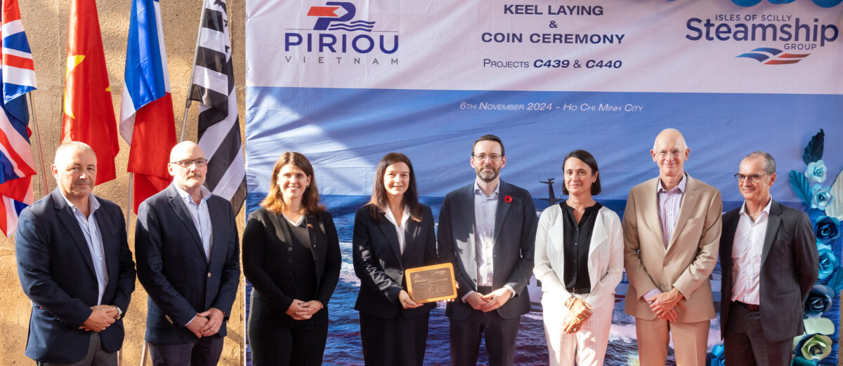 Keel-laying-ceremony-group-shot-november-2024