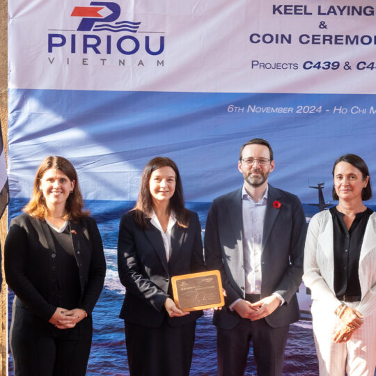 https://issg-new-vessels.co.uk/wp-content/uploads/2024/11/Keel-laying-ceremony-group-shot-november-2024-540x540.jpg