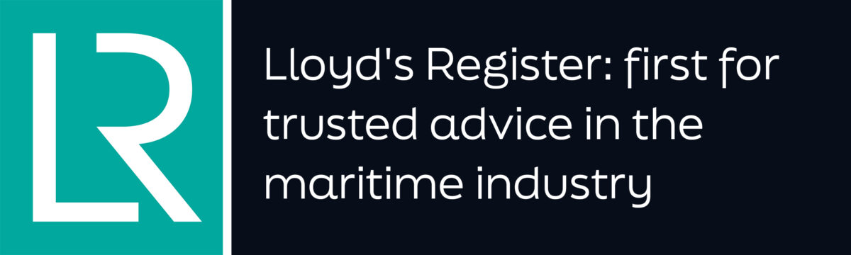 Lloyds-Register-logo-1200x360.jpg