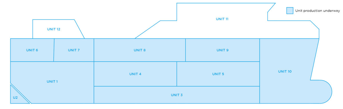 Menawethan-UNIT-DIAGRAM-1200x382.jpg