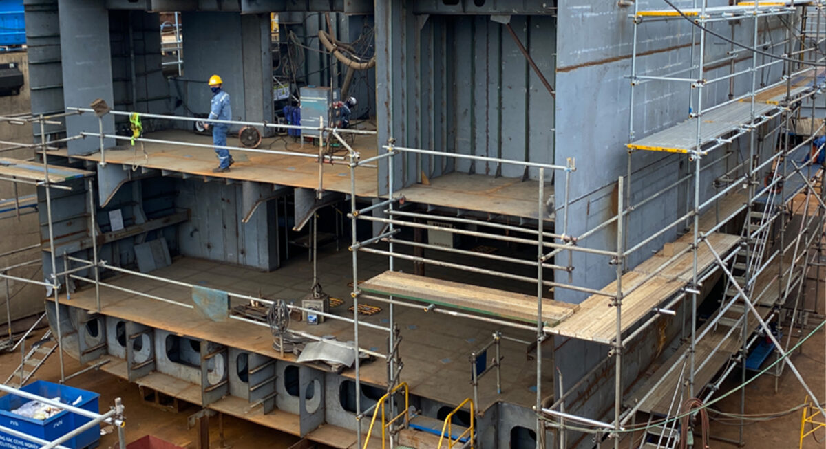 build-progress-dec-2024