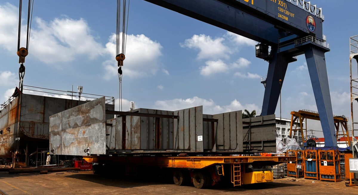 Scillonian-iv-01-build-updates-jan-2025