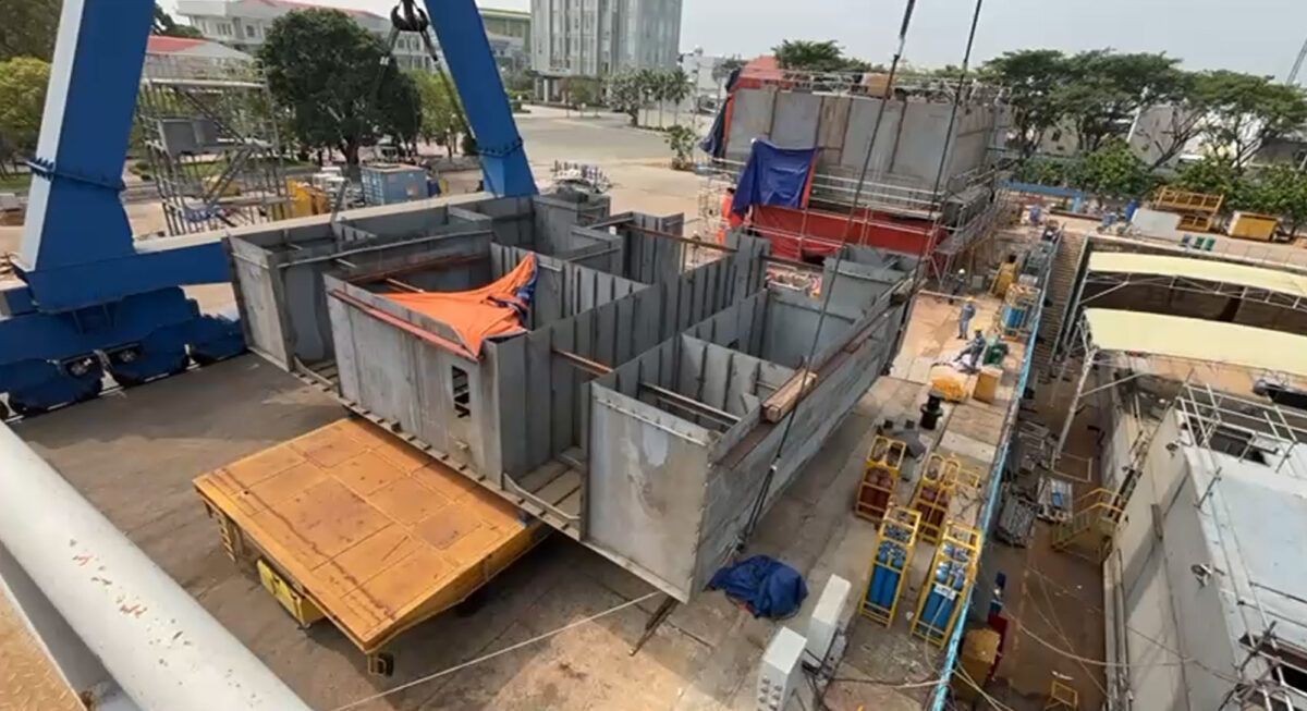 Scillonian-iv-04-build-updates-jan-2025