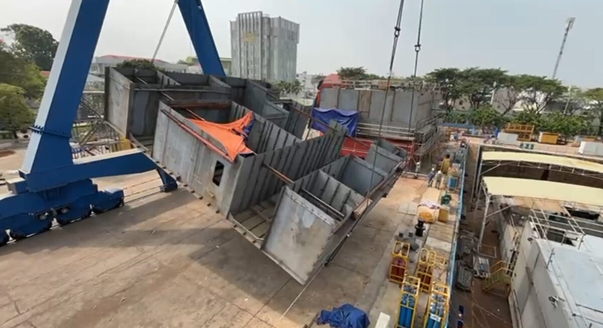 Scillonian-iv-05-build-updates-jan-2025