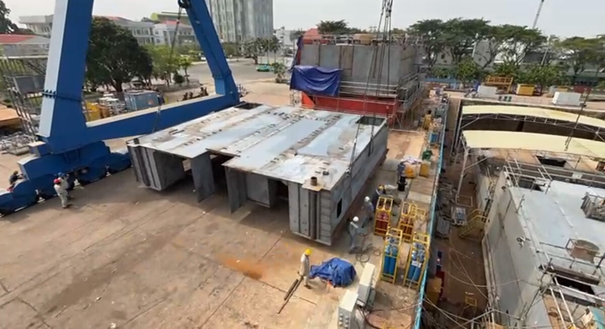 Scillonian-iv-06-build-updates-jan-2025