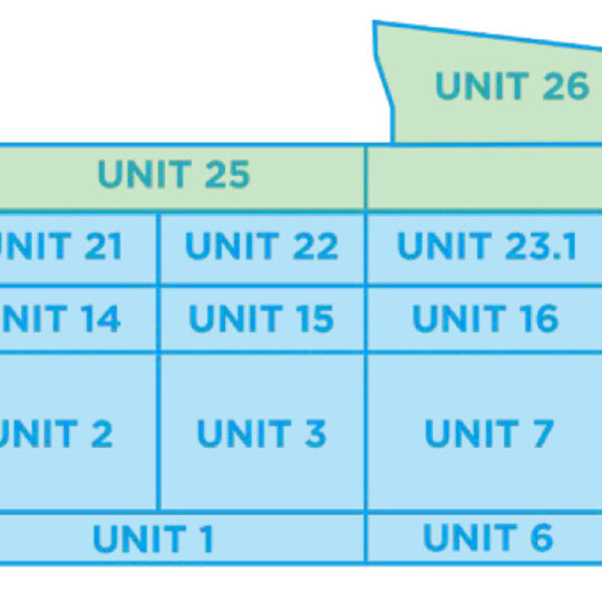https://issg-new-vessels.co.uk/wp-content/uploads/2025/01/scillonian-iv-diagram-build-updates-jan-2025-540x540.jpg