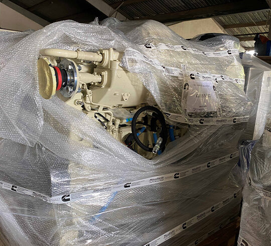 https://issg-new-vessels.co.uk/wp-content/uploads/2025/03/Menawethan-cargo-cummins-main-engine-March-2025-540x490.jpg