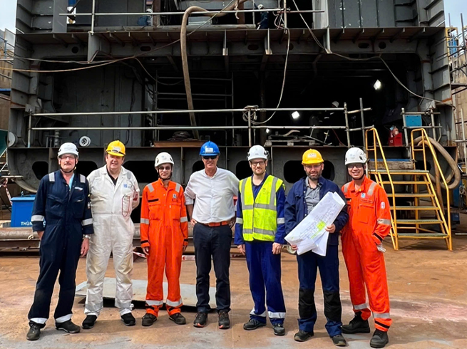 02-MCA-LR-visit-November-2024