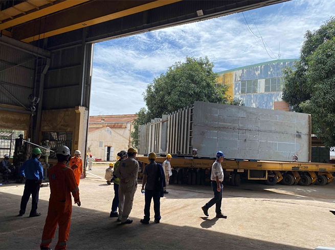 03-MCA-LR-visit-November-2024