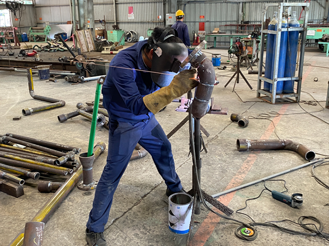 04-MCA-LR-visit-November-2024