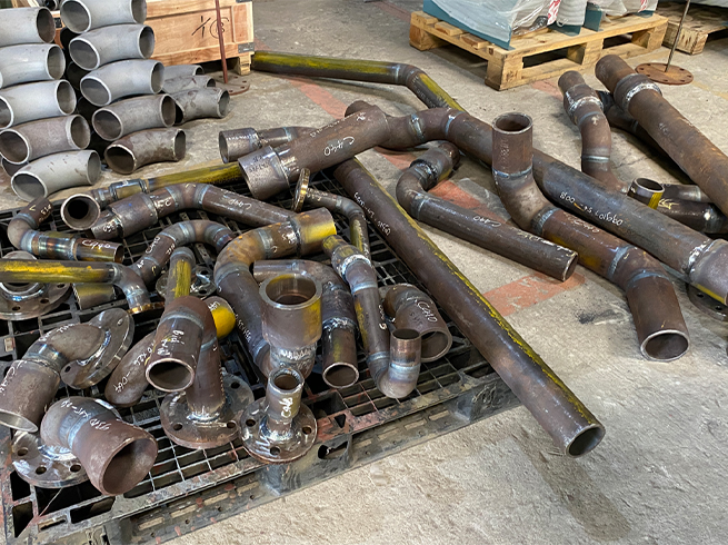 05-MCA-LR-visit-November-2024