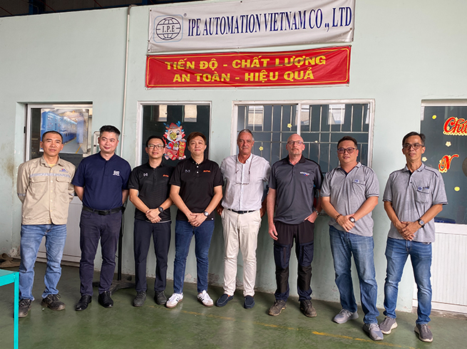 Electrical-contractor-IPE-visit-01