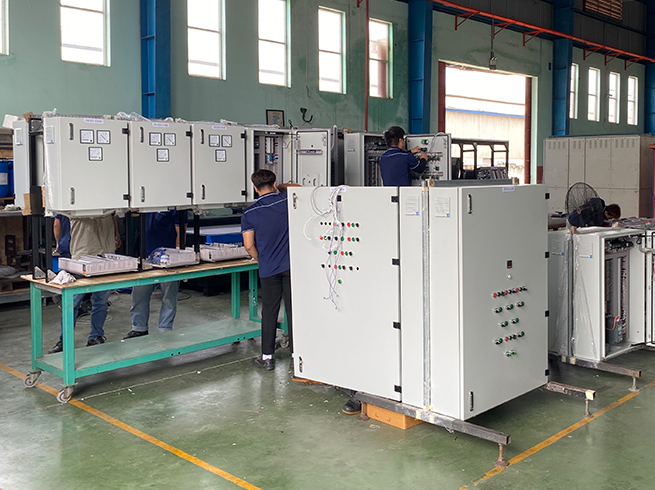 Electrical-contractor-IPE-visit-02