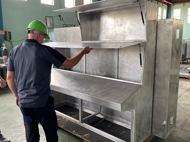 Electrical-contractor-IPE-visit-07