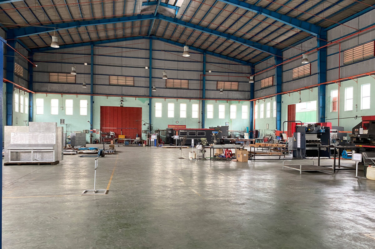 Electrical-contractor-IPE-visit