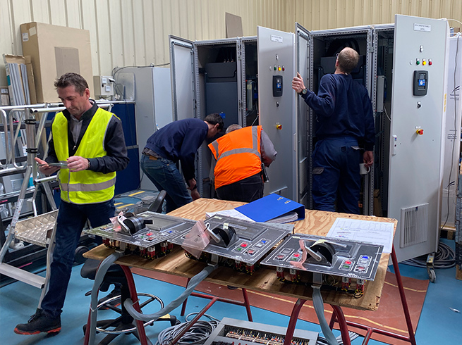 Scillonian-4-Bow-Thrusters