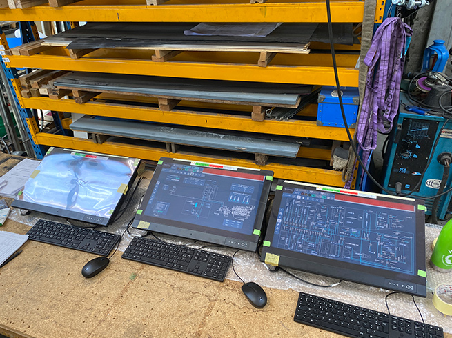 Scillonian-4-Integrated-Platform-Management-System--01