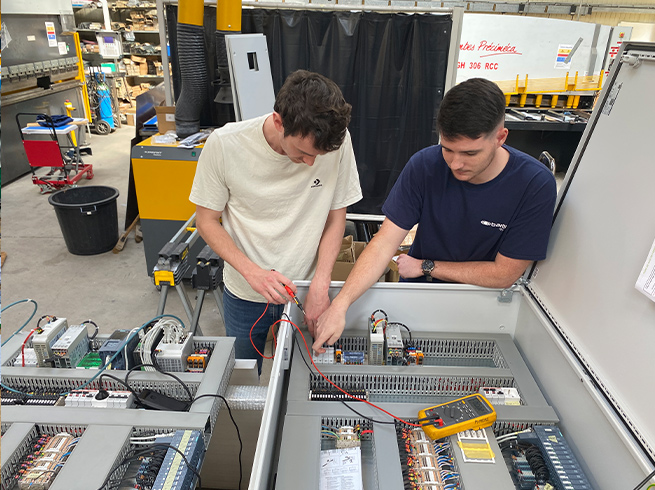 Scillonian-4-Integrated-Platform-Management-System--02