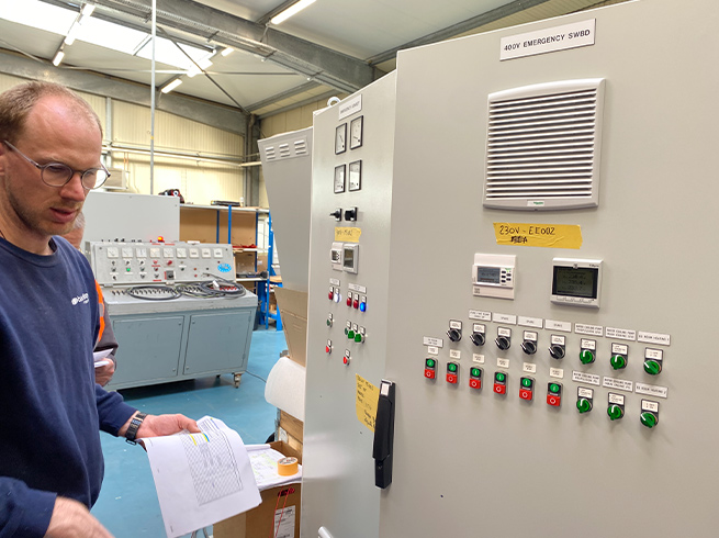 Scillonian-4-emergency-switchboard