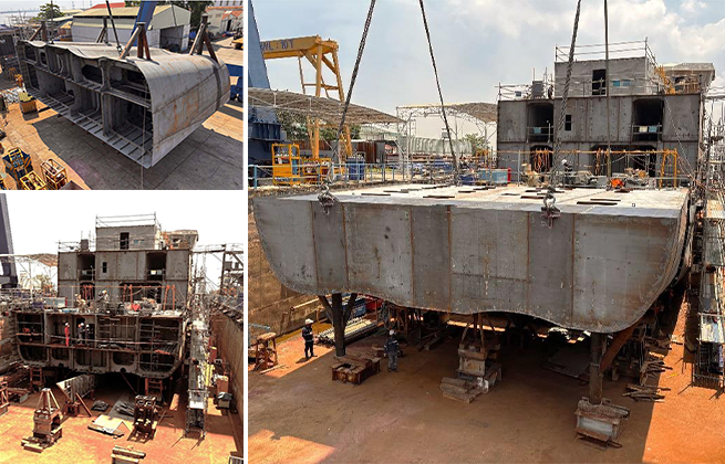 Scillonian-4-engine-room-block-integration-April-2025