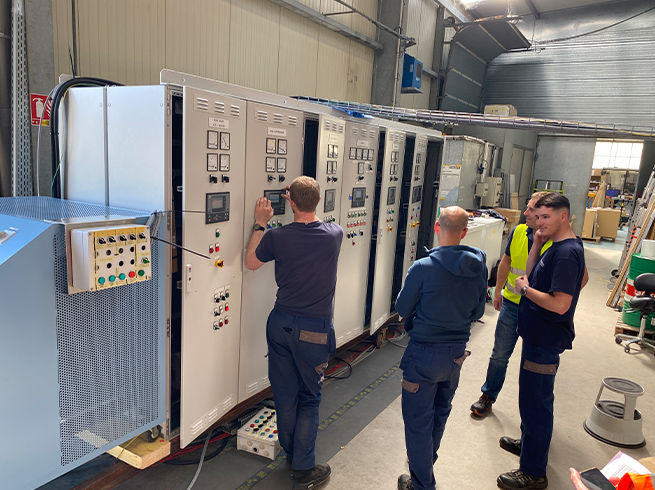 Scillonian-4-main-switchboard-02