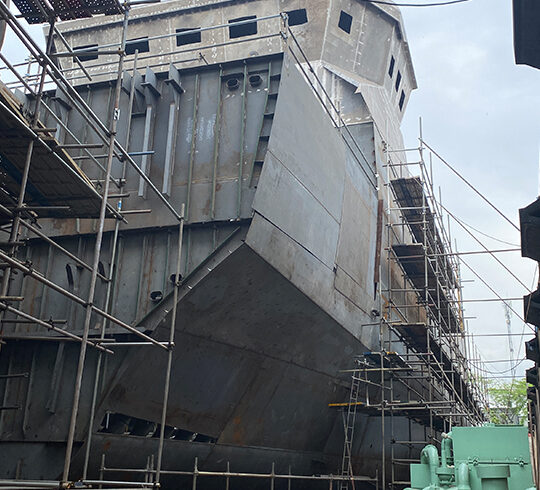 https://issg-new-vessels.co.uk/wp-content/uploads/2025/05/Scillonian-4-progress-02-March-2025-540x490.jpg