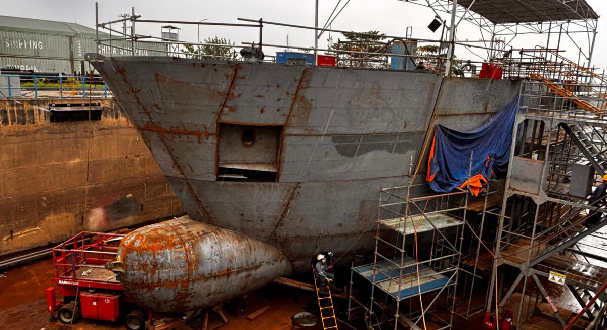 menawethan-02-build-updates-jan-2025