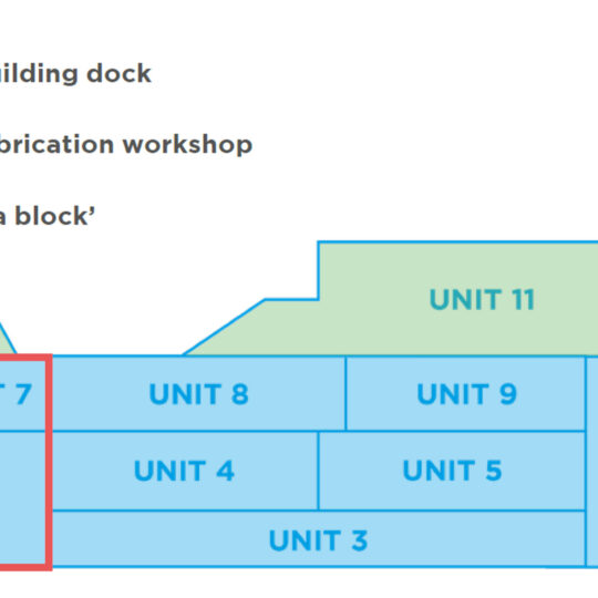 https://issg-new-vessels.co.uk/wp-content/uploads/2025/05/menawethan-diagram-build-updates-jan-2025-540x540.jpg