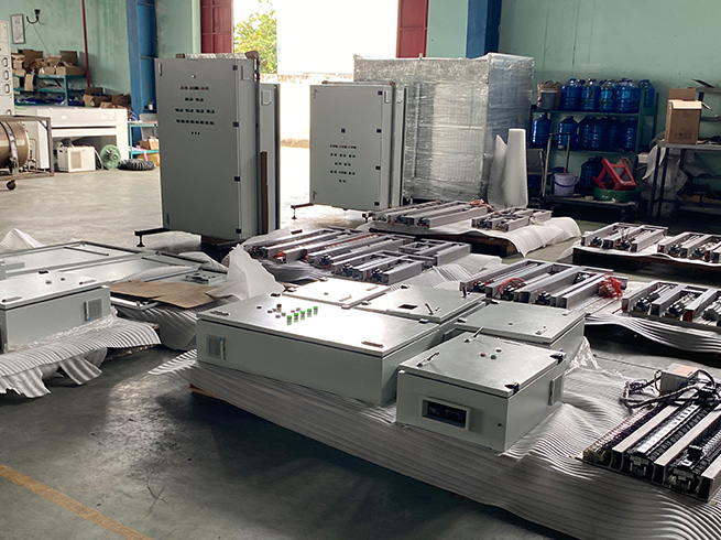 FAT-Menawethan-Electrical-Systems-01