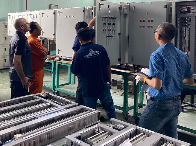 FAT-Menawethan-Electrical-Systems-02