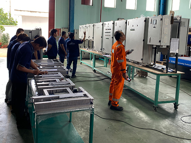 FAT-Menawethan-Electrical-Systems-03