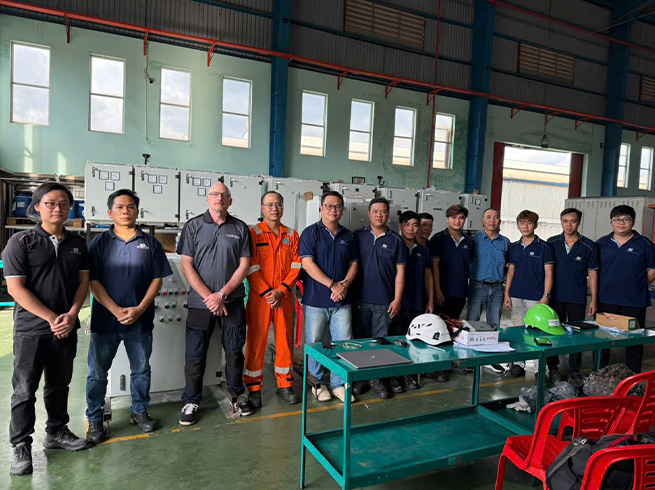 FAT-Menawethan-Electrical-Systems-05