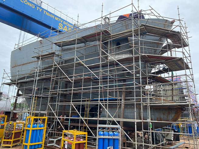 SC4-bow-megablock-june-2025