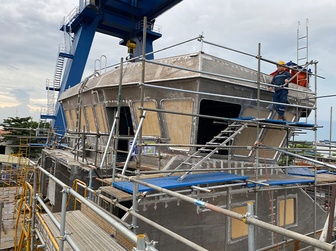 SC4-wheelhouse-june-2025