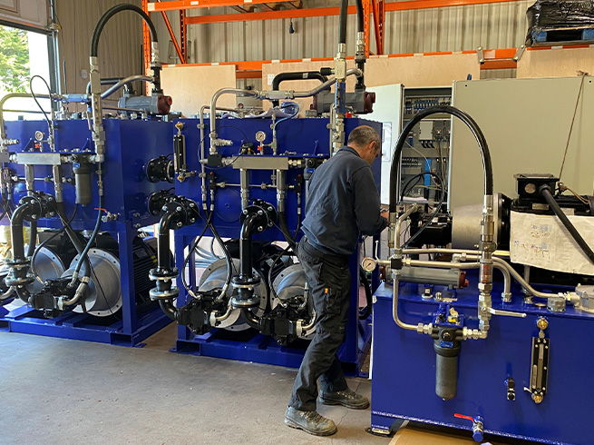 hydraulic-power-systems-FATs-May-2025-02