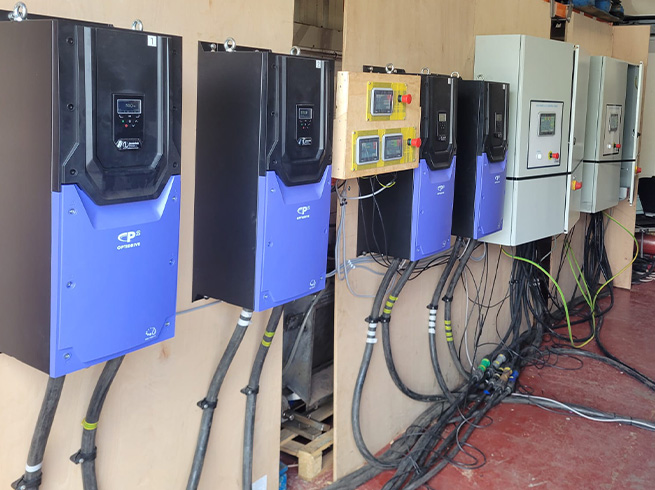 hydraulic-power-systems-FATs-May-2025-03