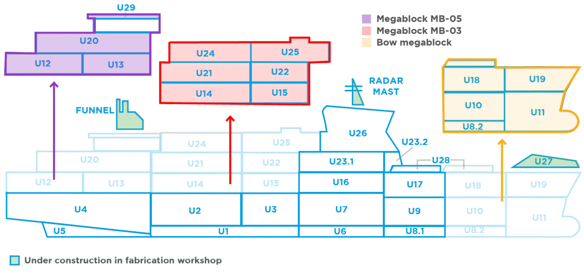 scillonian-4-build-progress-june-2025