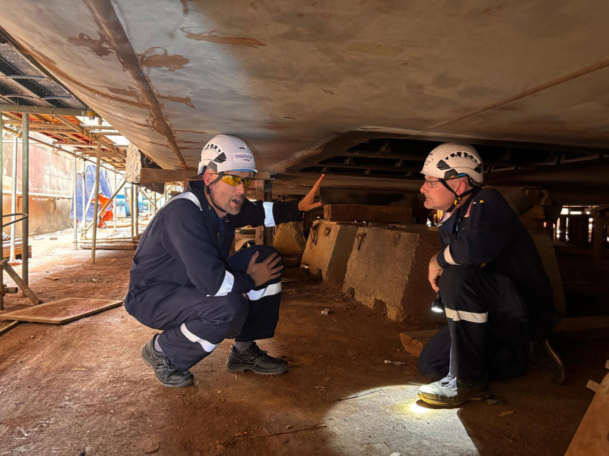 Stuart-Reid-CEO-Aug-25-visit-02