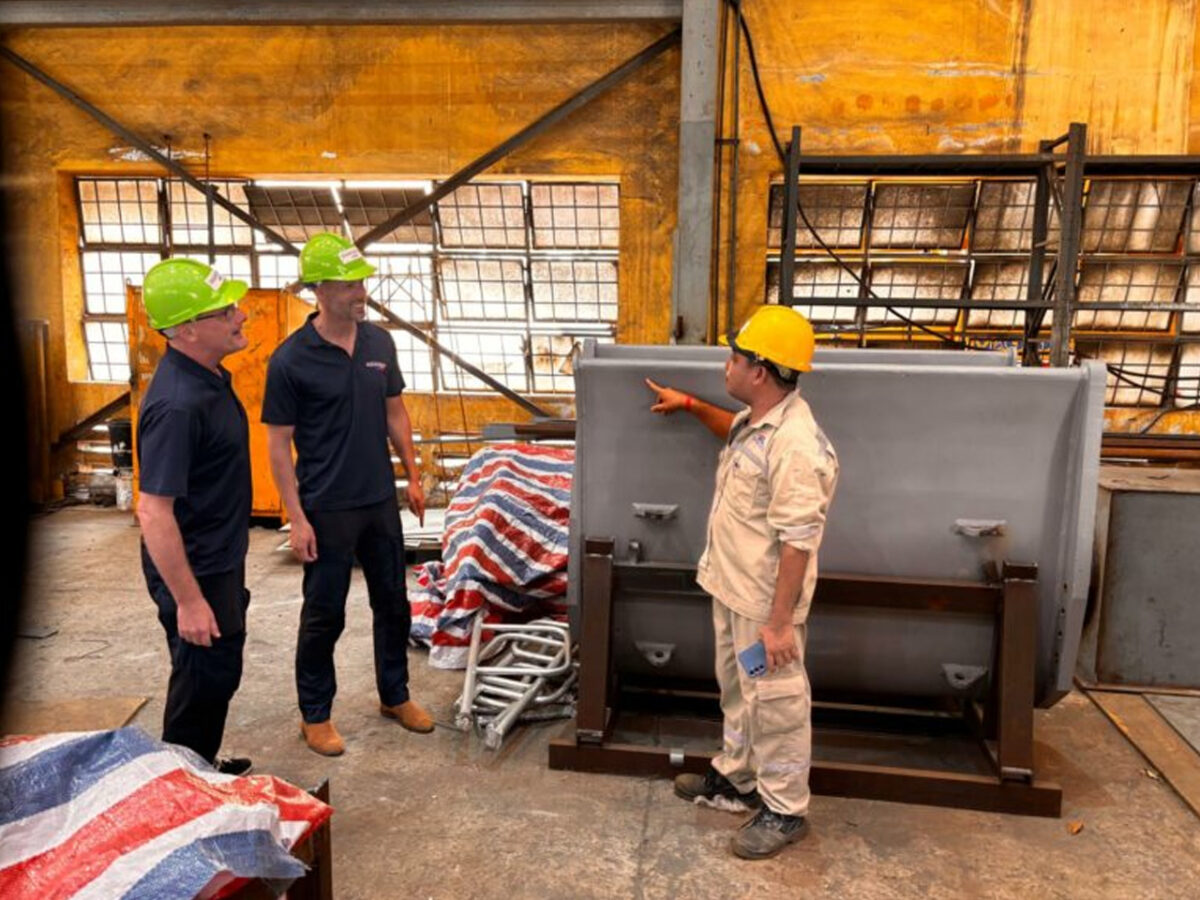 Stuart-Reid-CEO-Aug-25-visit-05