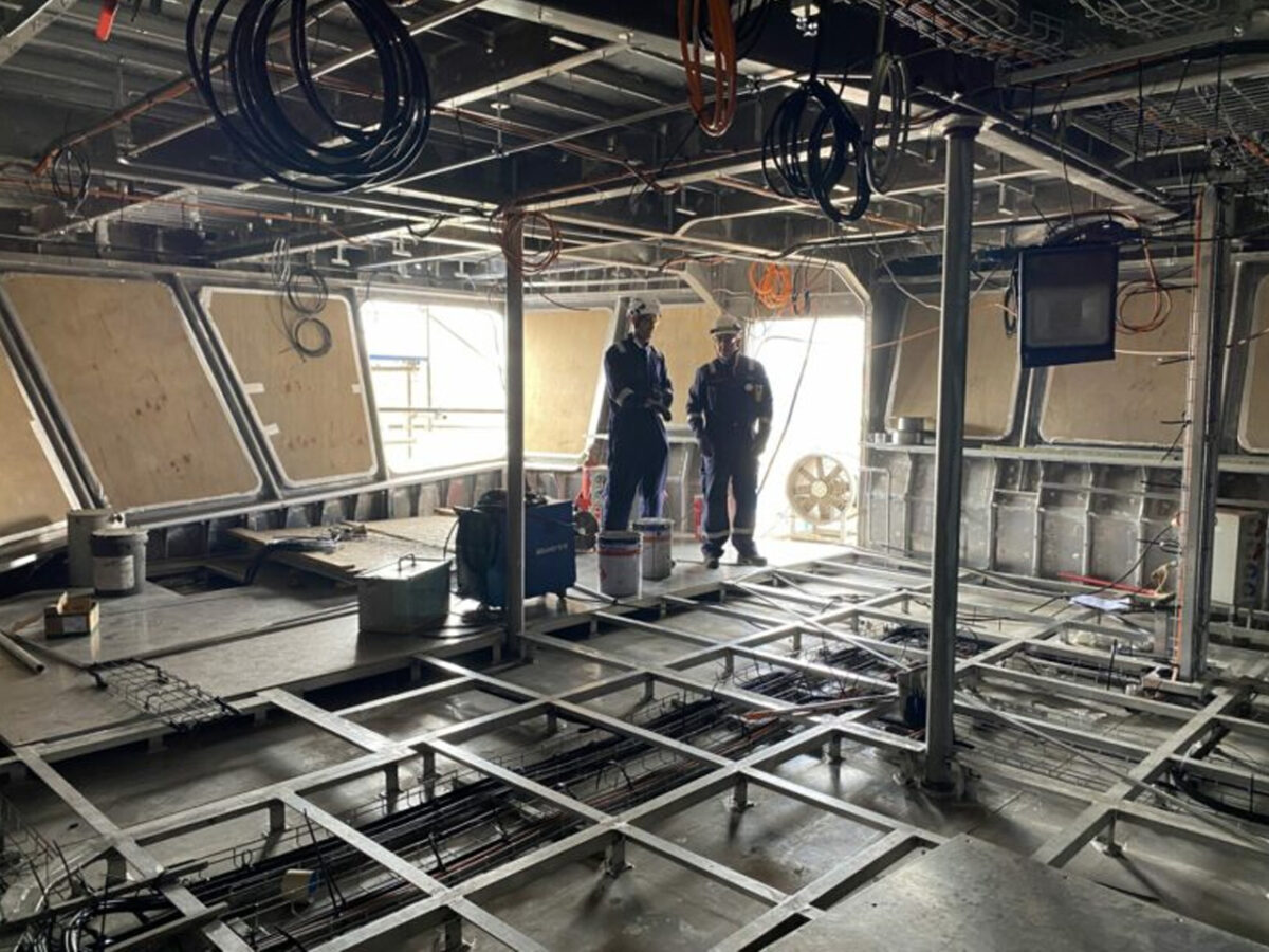 Stuart-Reid-CEO-Aug-25-visit-06