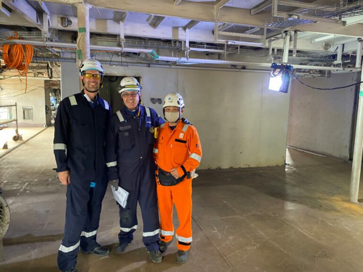 Stuart-Reid-CEO-Aug-25-visit-07