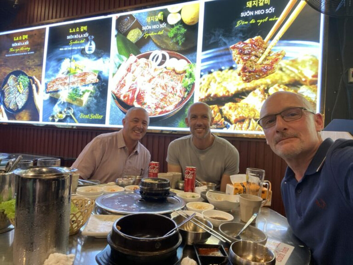 Stuart-Reid-CEO-Aug-25-visit-08