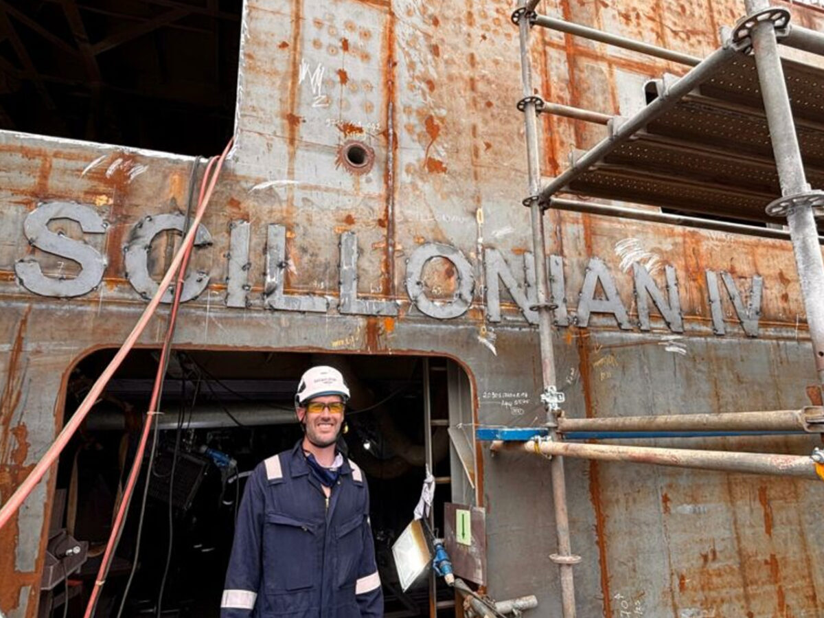 Stuart-Reid-CEO-Aug-25-visit-09