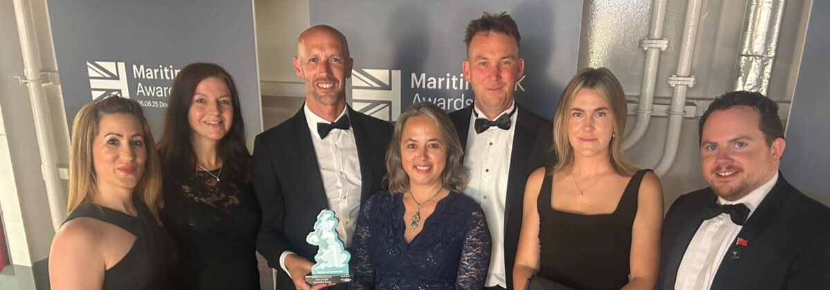 Isles-of-Scilly-Steamship-Group-Marine-business-of-the-year-award-2025-1200x420.jpg