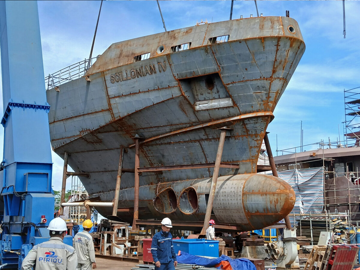 SC4-bow-megablock-01