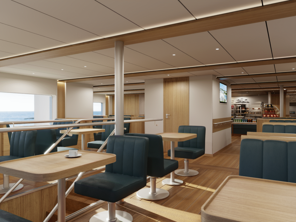 SC4-deck-04-cafe-001