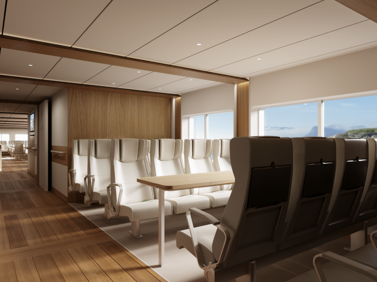 SC4-deck-04-cafe-003